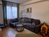 Gornji Grad, Zemun opština, Beograd | 4zida.rs