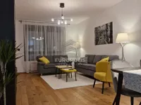 Bogoslovija, Palilula opština, Beograd | 4zida.rs