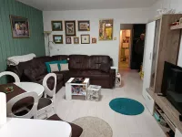 Novi Sad, Gradske lokacije, Sajmište, Betanija | 4zida.rs | 4zida.rs