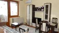 Centar, Gradske lokacije, Vrnjačka Banja | 4zida.rs | 4zida.rs