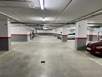 Garaža | 4zida