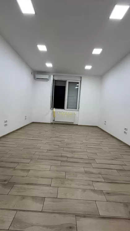 Detelinara | 4zida.rs