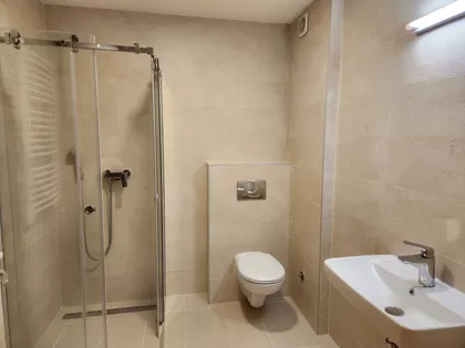 Bulevar Kralja Aleksandra 453 | 4zida.rs