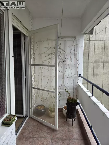 Ljubine Livade | 4zida.rs