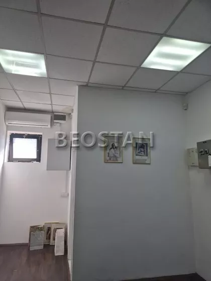 Jurija Gagarina | 4zida.rs