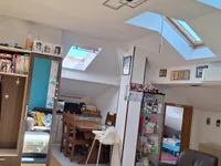 Čalije, Pantelej, Gradske lokacije, Niš | 4zida.rs