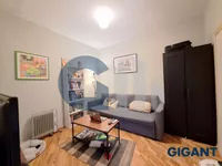 Beograd, Palilula opština, Poštanska Štedionica | 4zida.rs | 4zida.rs