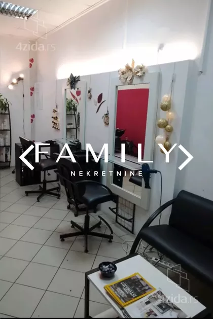 Stari Grad | 4zida.rs