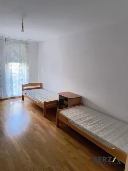 Detelinara | 4zida.rs