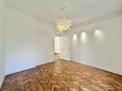 Mileševska | 4zida.rs