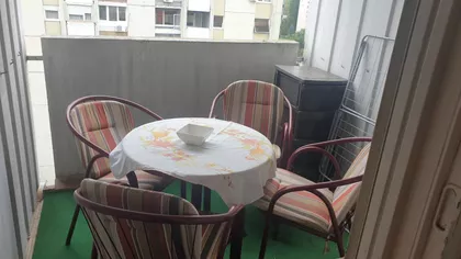 Blagoja Parovića 1 | 4zida.rs