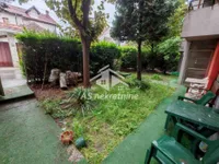 Beograd, Zvezdara opština, Olimp | 4zida.rs | 4zida.rs