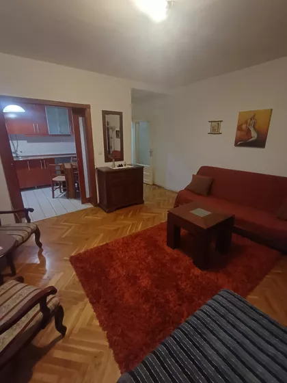 Živinarnik | 4zida.rs