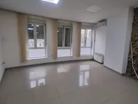 Centar, Gradske lokacije, Kruševac | 4zida.rs