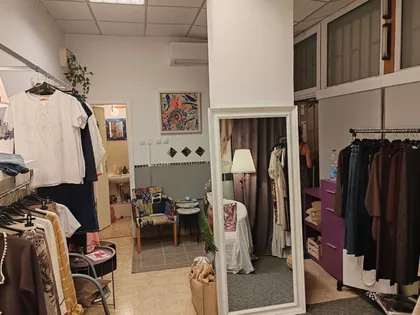 Antifašističke Borbe | 4zida.rs