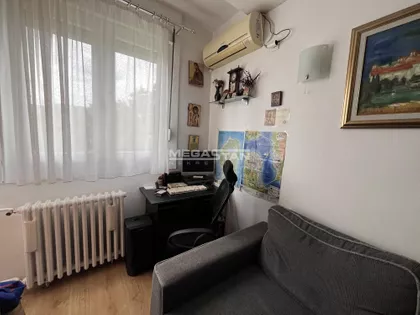 Bulevar Mihajla Pupina | 4zida.rs