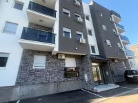 Beograd, Zemun opština, Altina | 4zida.rs | 4zida.rs