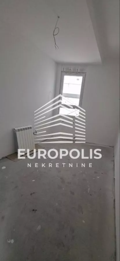 Žarkovo | 4zida.rs