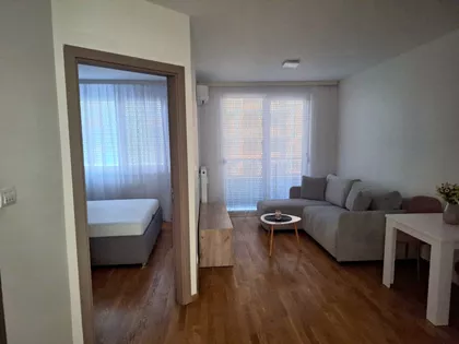 Matije Gupca 106 | 4zida.rs