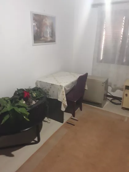 Slobodana Jovića 3B | 4zida.rs