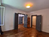 Hram Svetog Save, Vračar, Beograd | 4zida.rs