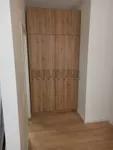 Lokal | 4zida