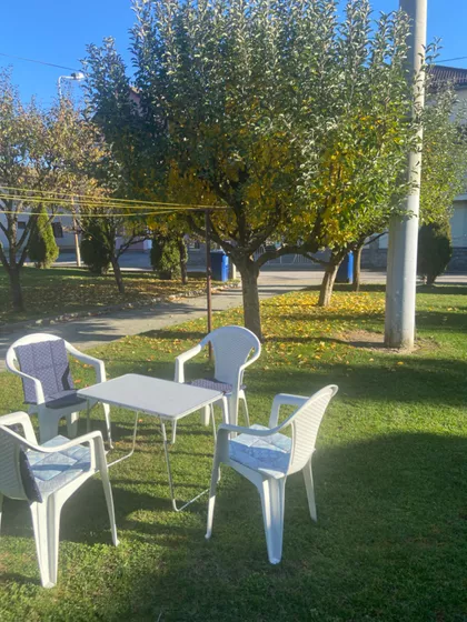 Kneza Alekse Popovića | 4zida.rs