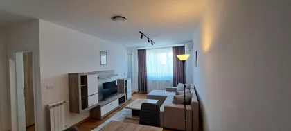 Gradske lokacije, Kruševac | 4zida.rs