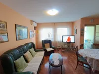 Beograd, Mladenovac opština, Mladenovac (mesto) | 4zida.rs | 4zida.rs