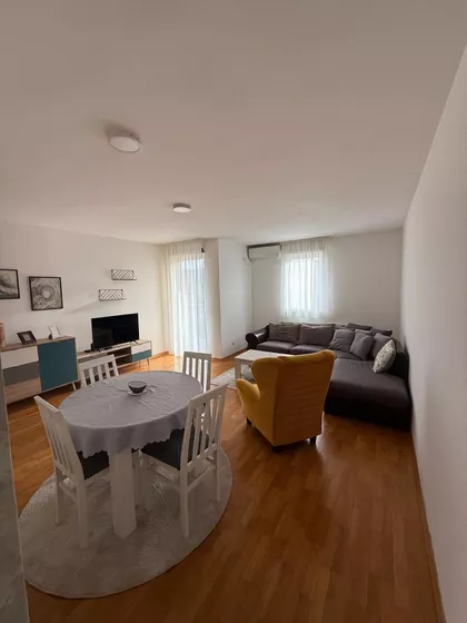 Erdoglija | 4zida.rs