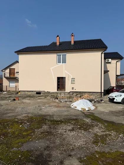 Ive Andrića | 4zida.rs