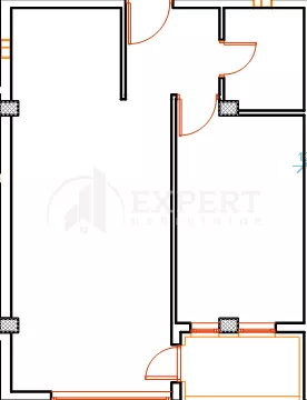 Mokranjčeva | 4zida.rs