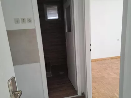 Kraljevića Marka bb | 4zida.rs