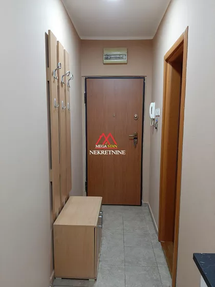 Hadži Ruvimova | 4zida.rs