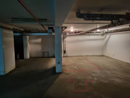 Dimitrija Tucovića | 4zida.rs