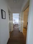 Beograd, Palilula opština, Tašmajdan | 4zida.rs | 4zida.rs