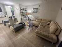 Kać, Okolne lokacije, Novi Sad | 4zida.rs