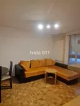 Beograd, Zvezdara opština, Lipov Lad | 4zida.rs | 4zida.rs