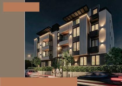 Trošarina | 4zida.rs