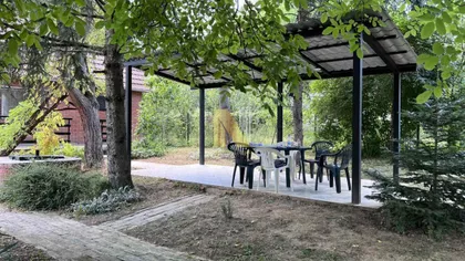 Velika Remeta | 4zida.rs