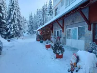 Kopaonik, Gradske lokacije | 4zida.rs | 4zida.rs