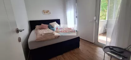 Budimska | 4zida.rs