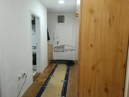 Hopovska | 4zida.rs