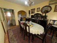 Centar, Gradske lokacije, Jagodina | 4zida.rs