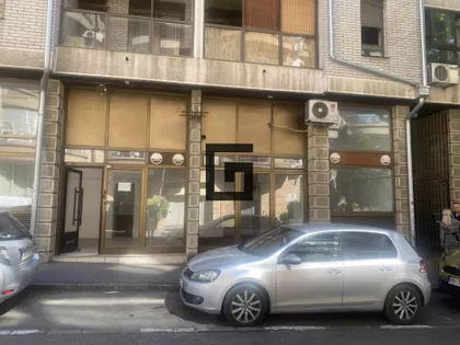 Nebojšina | 4zida.rs