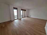 Beograd, Čukarica opština, Banovo Brdo | 4zida.rs | 4zida.rs