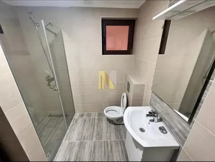 Gradske lokacije | 4zida.rs