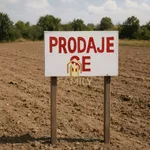 Poljoprivredno zemljište | 4zida