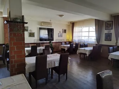 Bulevar Svetog Pantelejmona | 4zida.rs