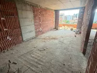 Gradske lokacije, Pančevo | 4zida.rs